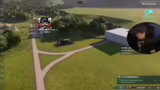 Jurassic World Evolution 2