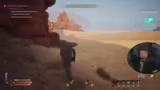 Dune anspielen