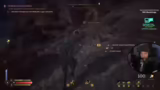 Quest Fortschritt und Skill E…