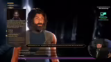 Ankündigung einer Funcom-Part…