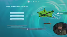 Aloft - Neues Funcom Survival Game #spo…