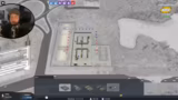 Transport Fever 3
