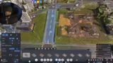 Transport Fever 3