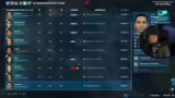 Jurassic World Evolution 2