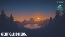 Ich baue einen Dino Park mit ALLEN DLCs