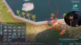 Jurassic World Evolution 2