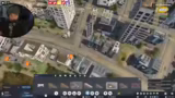 Transport Fever 3