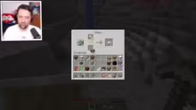 MINECRAFT PIROL PVP PROJEKT mit 100 STR…