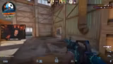 Counter-Strike