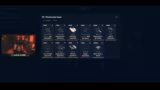 FACEIT & HOBBY! - CODE BIBA 4 LIFE!