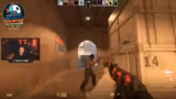 Counter-Strike