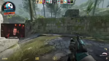 FACEIT & HOBBY!
