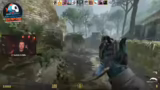 Counter-Strike