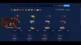 Diskussion über Streamsniper…