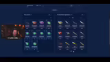 Spekulationen über Streamsnip…
