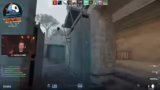 Frustration über Skin-Seite u…