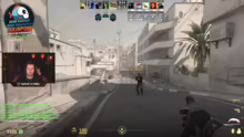 FACEIT & Hobby!