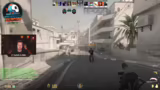 FACEIT & Hobby!