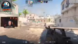 Counter-Strike