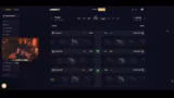 FACEIT & HOBBY! - CODE BIBA 4 LIFE!