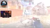 FACEIT 'n HOBBY - CODE BIBA 4 LIFE!