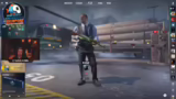 Giveaway-Aktion und Promo-Cod…