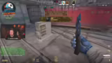 FACEIT GRIND & HOBBY