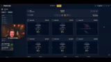 Emotionale Reaktion auf Case-…