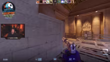 FACEIT & HOBBY - CODE BIBA 4 LIFE!
