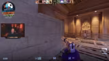FACEIT & HOBBY - CODE BIBA 4 LIFE!