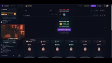 FACEIT & HOBBY! - CODE BIBA 4 LIFE!