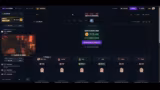 FACEIT & HOBBY! - CODE BIBA 4 LIFE!