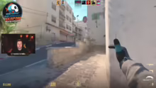 FACEIT & HOBBY!