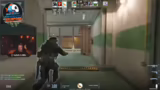 Counter-Strike