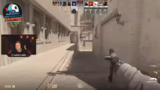 Mirage POV und Spiel Frustrat…