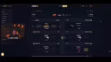 Hypedrop und CS2 Frust