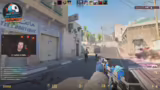 FACEIT 'n HOBBY