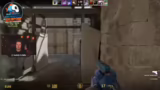 Counter-Strike