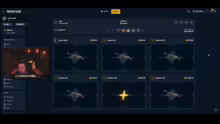 FACEIT & HOBBY!