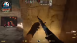Counter-Strike