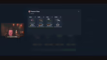 HEUTE SUB KNIFE GIVEAWAY! CLASH WEG, NE…
