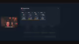 HEUTE SUB KNIFE GIVEAWAY! CLASH WEG, NE…