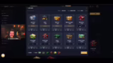 Promo-Code für Big und All-In…