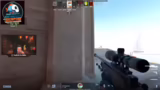 Ankündigung und Skin Club