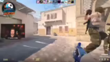 Counter-Strike