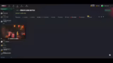 Beendigung der Clash-Partners…