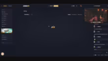 HEUTE KNIFE SUB GIVEAWAY, FACEIT & HOBBY