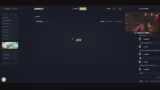 HEUTE KNIFE SUB GIVEAWAY, FACEIT & HOBBY