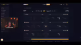 Promo-Codes, Leaderboards und…