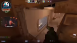 CS:GO Gameplay und Teamstrate…